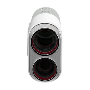 Voice Caddie TL1 Range Finder-Golf Tech
