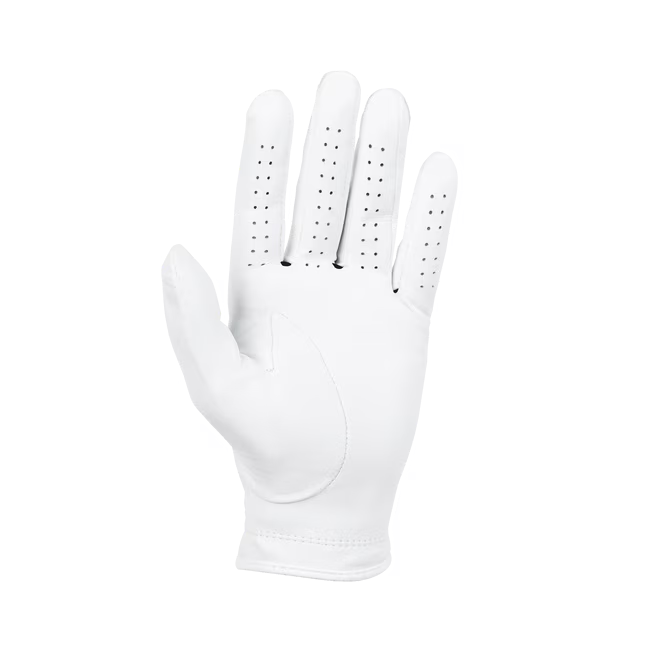 Titleist Players Cabretta Leather Cadet Small