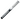 Jumbo Max JUMBOFLAT 17 PUTTER GRIP