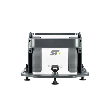 SKYTRAK+ PROTECTIVE CASE-Golf Tech