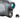 Bushnell Pro X3-Golf Tech