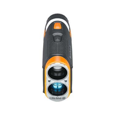Bushnell Tour V6 Shift Patriot Pack-Golf Tech