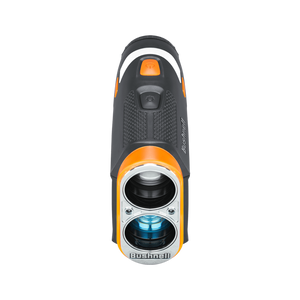 Bushnell Tour V6 Shift Patriot Pack-Golf Tech