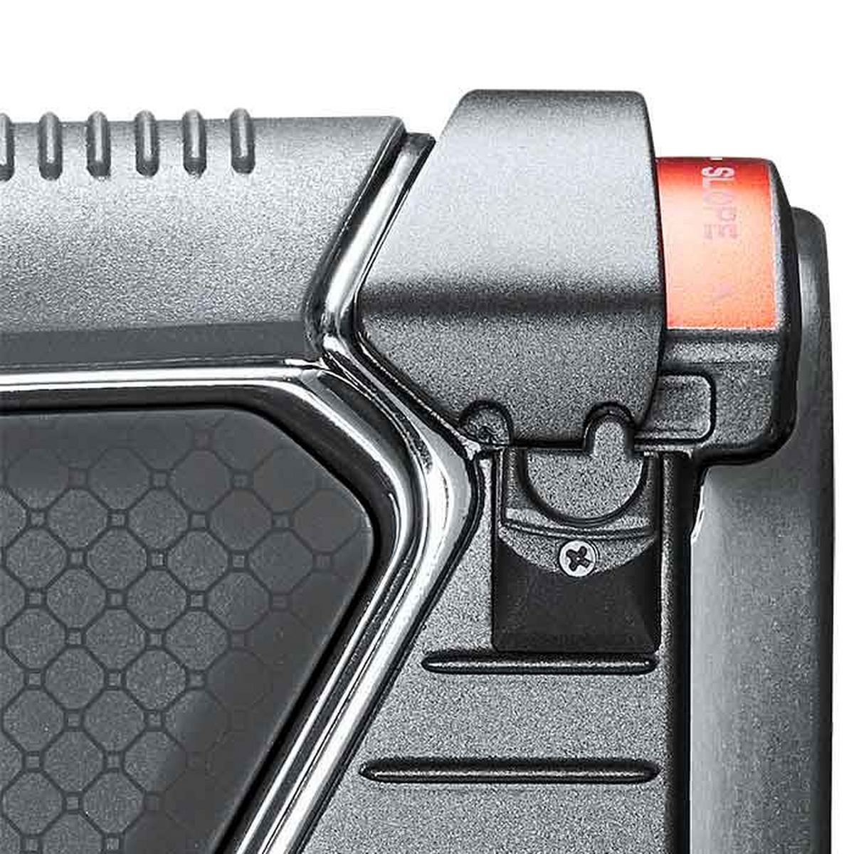 Bushnell Pro X3-Golf Tech