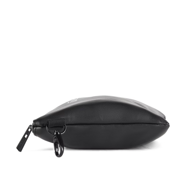 Titleist Zippered Pouch Black