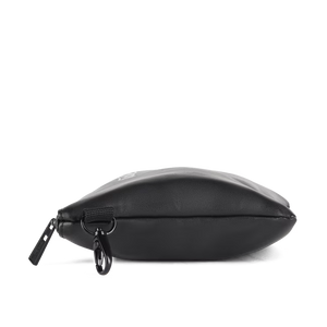 Titleist Zippered Pouch Black