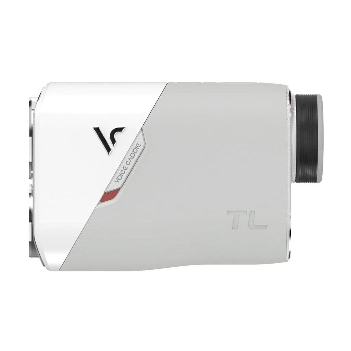 Voice Caddie TL1 Range Finder-Golf Tech
