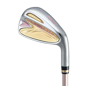 NEW 2026 Honma Sakura Dance 2 Package Set Pink or White