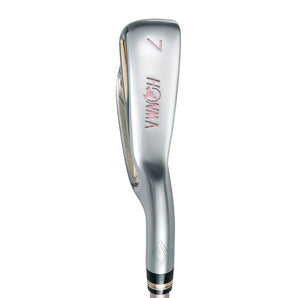 NEW 2026 Honma Sakura Dance 2 Package Set Pink or White