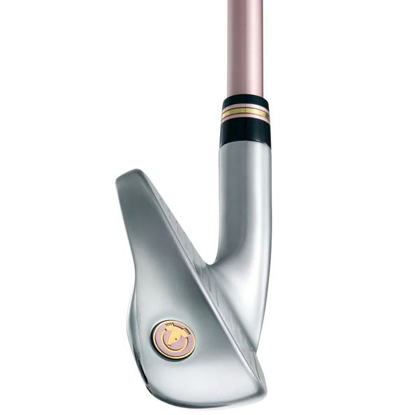 NEW 2026 Honma Sakura Dance 2 Package Set Pink or White