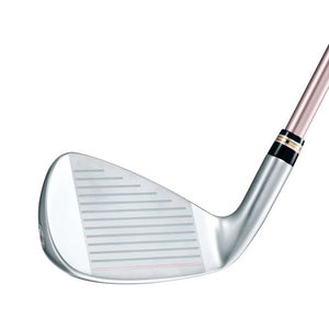 NEW 2026 Honma Sakura Dance 2 Package Set Pink or White