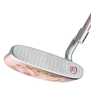 NEW 2026 Honma Sakura Dance 2 Package Set Pink or White