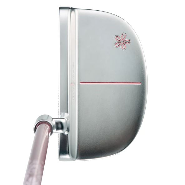 NEW 2026 Honma Sakura Dance 2 Package Set Pink or White