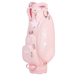 NEW 2026 Honma Sakura Dance 2 Package Set Pink or White