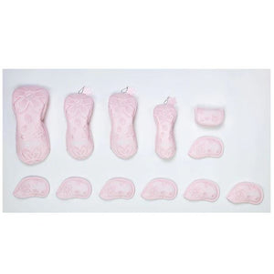 NEW 2026 Honma Sakura Dance 2 Package Set Pink or White