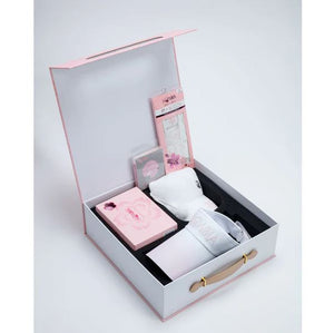 NEW 2026 Honma Sakura Dance 2 Package Set Pink or White