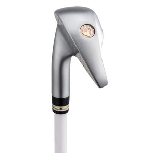 NEW 2026 Honma Sakura Dance 2 Package Set Pink or White