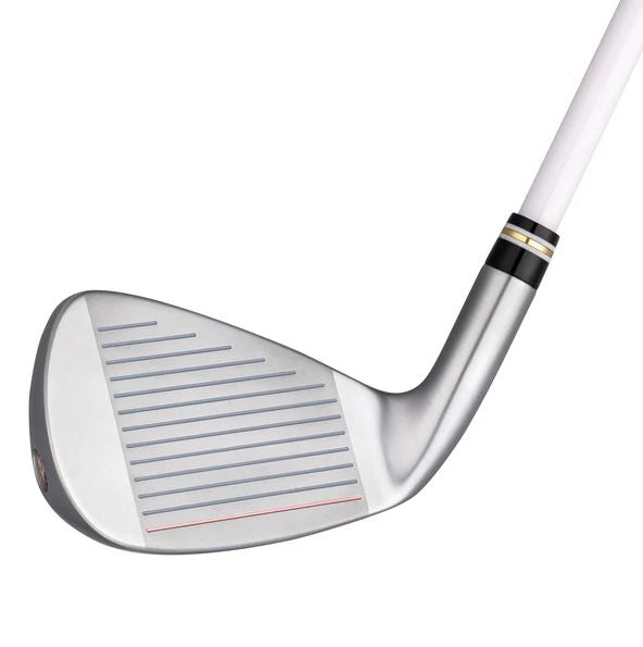 NEW 2026 Honma Sakura Dance 2 Package Set Pink or White