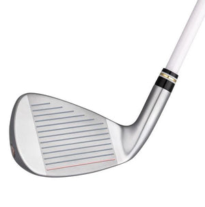 NEW 2026 Honma Sakura Dance 2 Package Set Pink or White