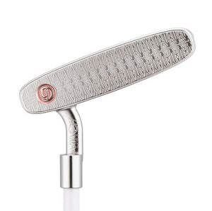 NEW 2026 Honma Sakura Dance 2 Package Set Pink or White