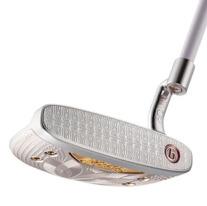 NEW 2026 Honma Sakura Dance 2 Package Set Pink or White