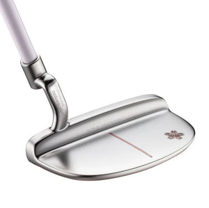 NEW 2026 Honma Sakura Dance 2 Package Set Pink or White