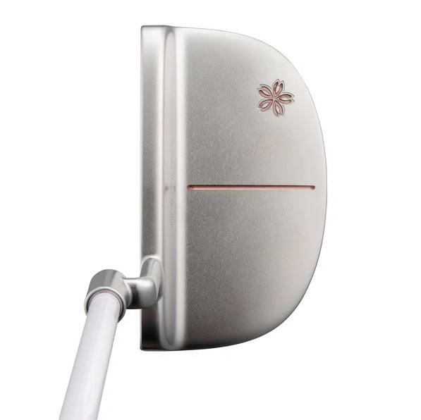 NEW 2026 Honma Sakura Dance 2 Package Set Pink or White