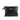Titleist Zippered Pouch Black