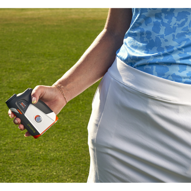 Bushnell Tour V6 Shift Patriot Pack-Golf Tech