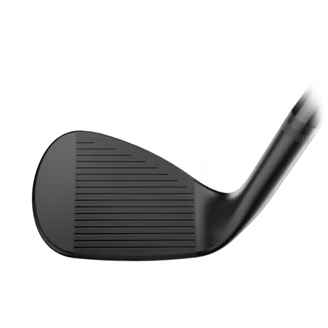 Buy Titleist Vokey SM10 Tour Chrome Wedge | Golf Discount
