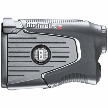 Bushnell Pro X3-Golf Tech