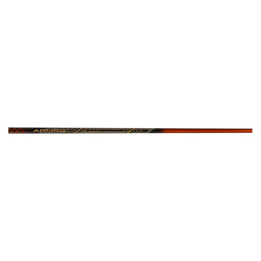 2024 HONMA Beres 09 Driver 460cc RH 10.5 Graph Reg 4 Star