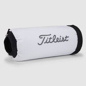 Titleist Golf StaDry Hand Warmer
