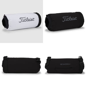 Titleist Golf StaDry Hand Warmer