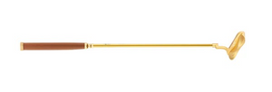 Honma Sakata Lab - INFINITE Circle H Putter Limited 34"