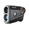 Bushnell Tour V6 Patriot Pack-Golf Tech