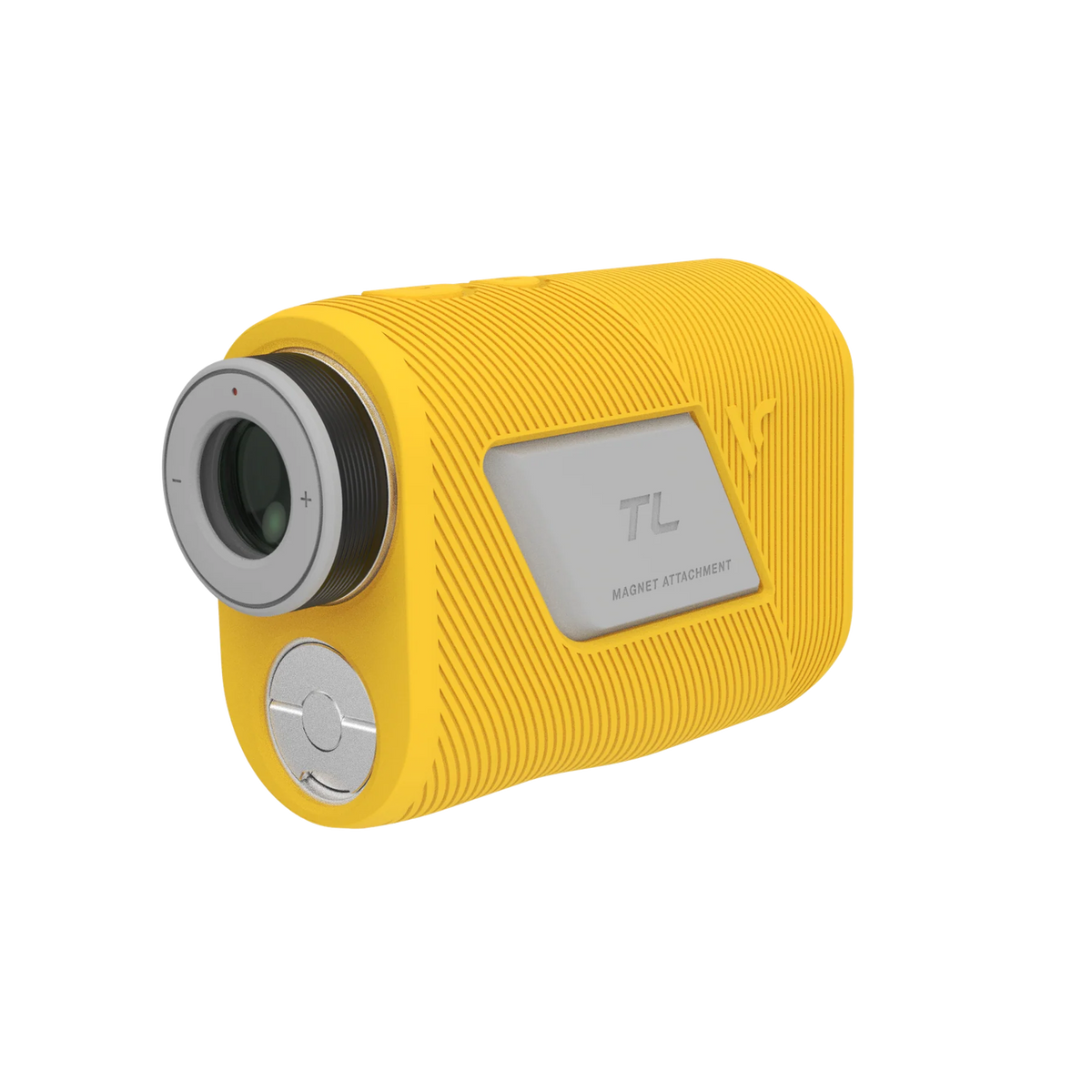 Voice Caddie TL1 Range Finder-Golf Tech