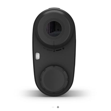 Garmin Approach Z30