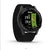 Garmin Approach S50 Black