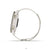 Garmin Approach S50  Cream Gold