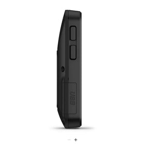 Garmin Approach G20 Solar GPS Golf Handheld