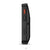 Garmin Approach G20 Solar GPS Golf Handheld