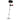Clicgear (Top Gear) Travel Cover Click Click Gear Gear Shaft Protector-Golf Tech