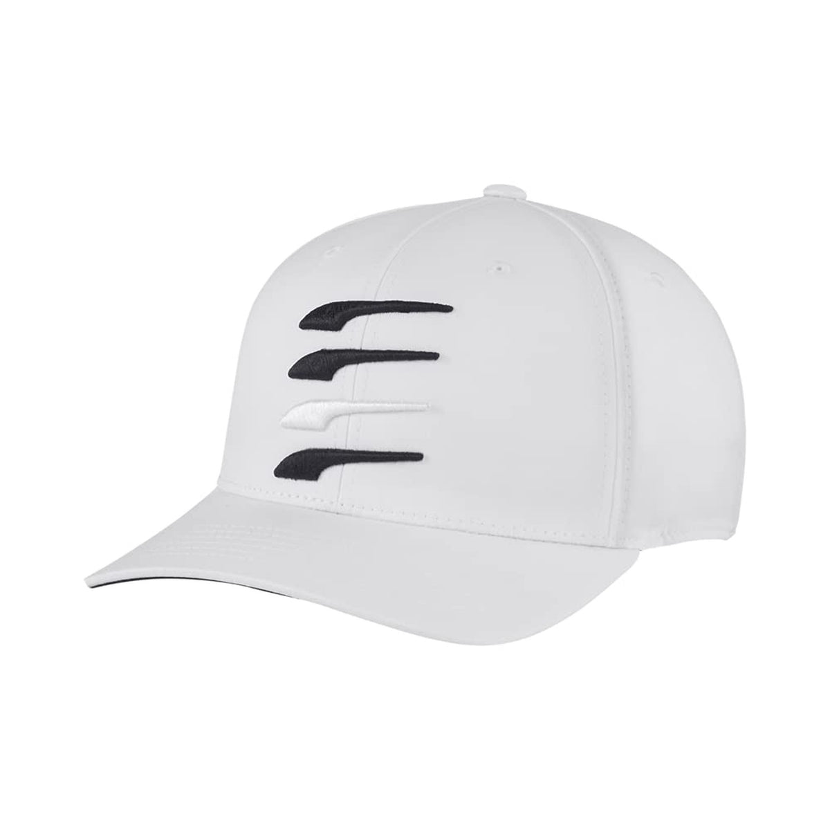 PUMA Golf 2021 Men's Moving Day Hat-Golf Tech