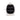 Beres Honma Aizu White Golf Cart Bag CB2132-Golf Tech
