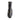Beres Black Golf Bag-Golf Tech