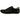ECCO Men's Biom Zero Spikeless Golf Shoes (40 EU/6-6.5 M US, Black)-Golf Tech