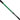 WILSON Magnolia Gray-Mint Womens Right Hand Carry Complete Golf Set-Golf Tech