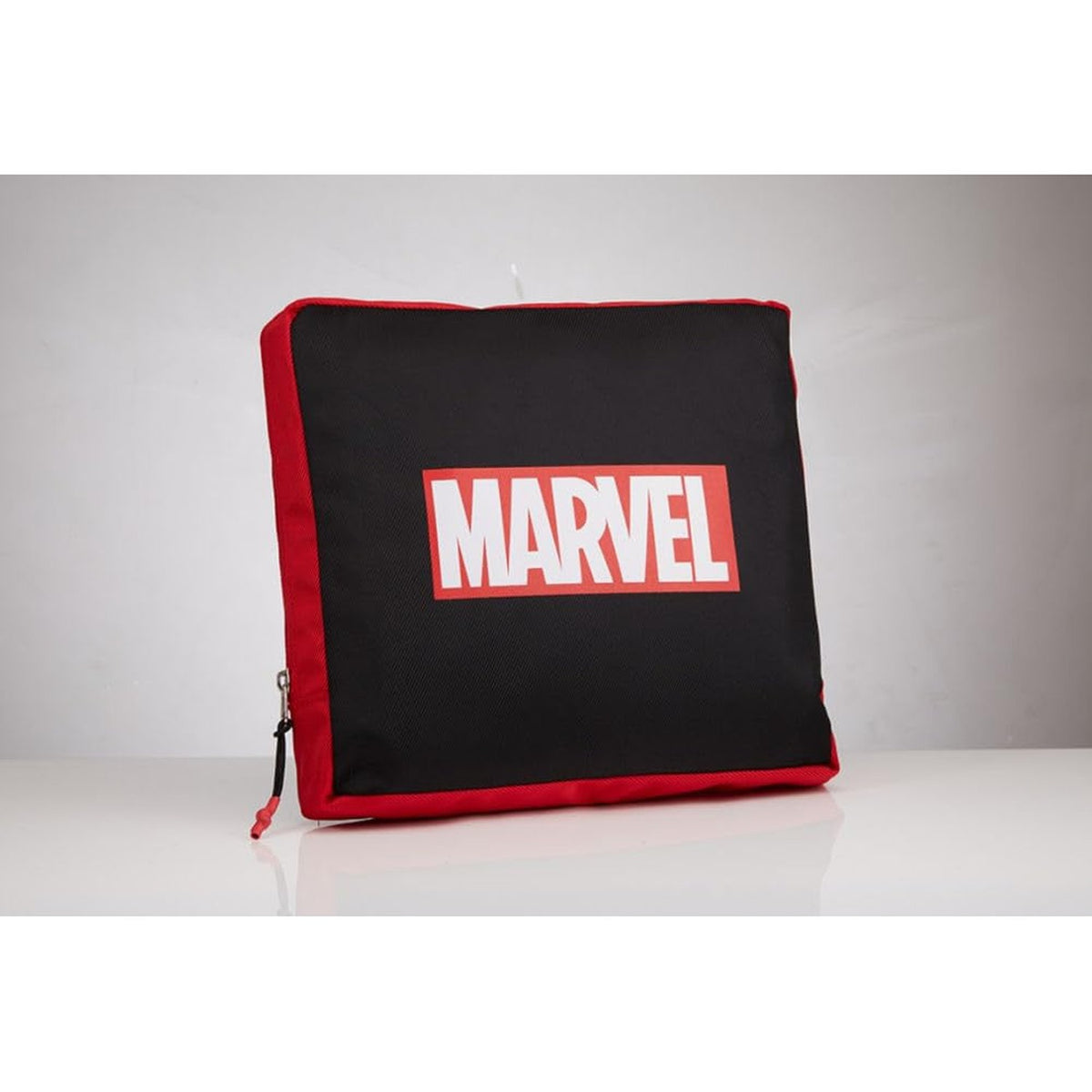 Volvik Marvel Travel Cover Captain America-Golf Tech