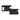 CaddyTalk Cube Laser Rangefinder Silicone Case (Midnight)-Golf Tech